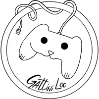 GattiniLoc
