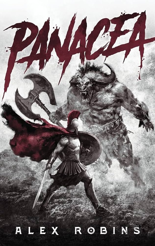Panacea