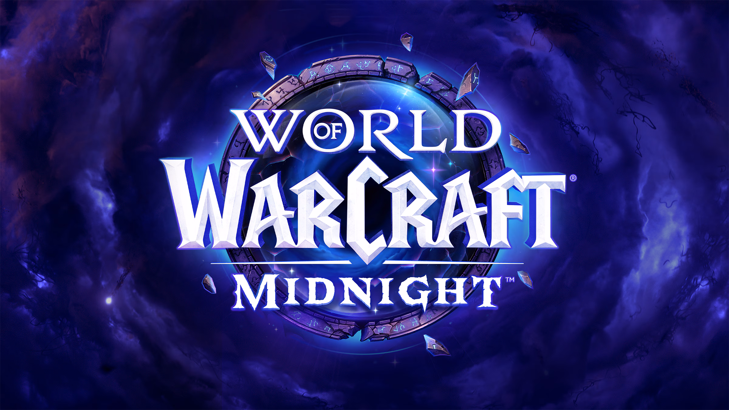 WoW: Midnight